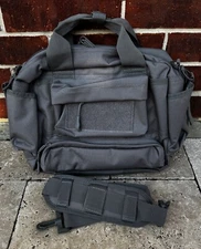 LAPG Tactical Bail Out Gear, Survival Bug Out, Hunting & Hiking, Range Bag