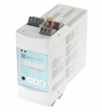 ENDRESS+HAUSER RMA421-A11A2A RMA421A11A2A  RMA 421 RMA421 