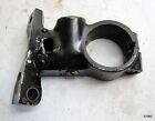 <!--F#f_0-->1930s Ford Steering Column Lock / Drop Bracket Vintage '32-34 Big Truck<!--F/-->