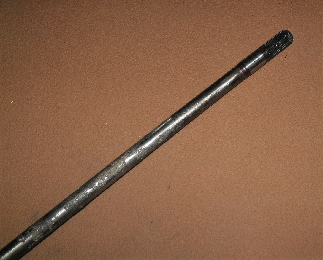 s-l1200.jpg