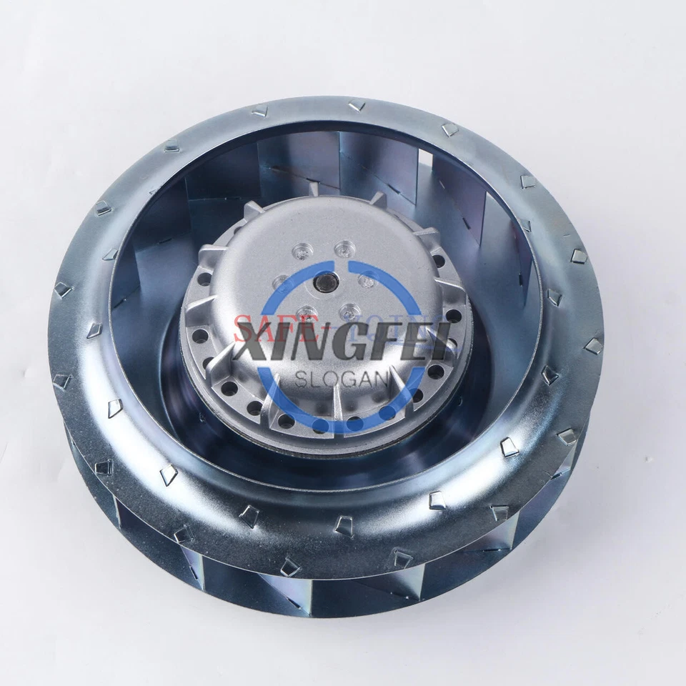 1 pieza NMB NUEVO A90L-0001-0515#RL para ventilador de motor servo husillo FANUC Foto 4 de 4