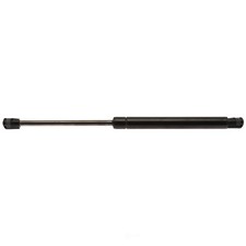 Trunk Lid Lift Support Strong Arm 6851 fits 09-17 VW CC