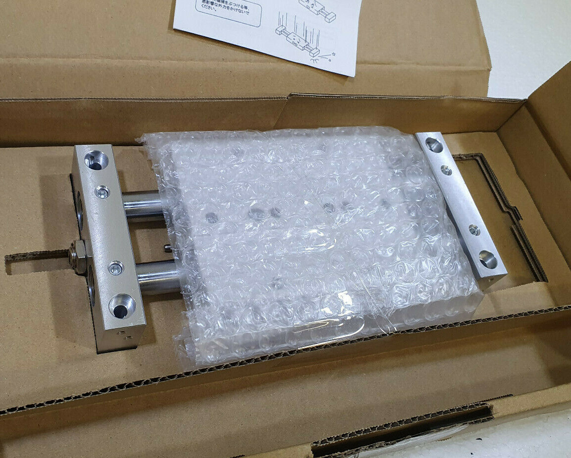 Picture 2 of 5