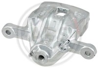 A.B.S. 740341 Bremssattel Hinten Links FüR Hyundai