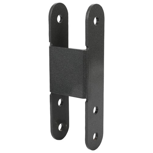 Lift Kit Torsion Keys Shackles 1-3" For 1982-2004 Chevrolet S10 Blazer 4WD - Picture 2 of 9