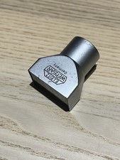 Leica Leitz SBLOO 35mm brightline viewfinder  for summaron 8 element LTM L39