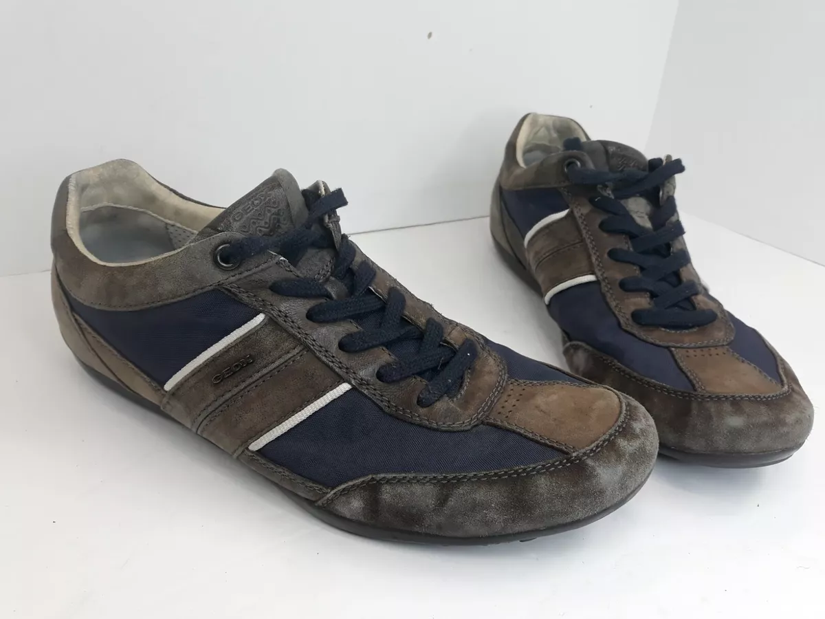 Geox insoles hotsell