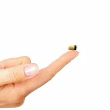 305 Mini  Earphone Wireless Earpiece Headset for Mobile Phone