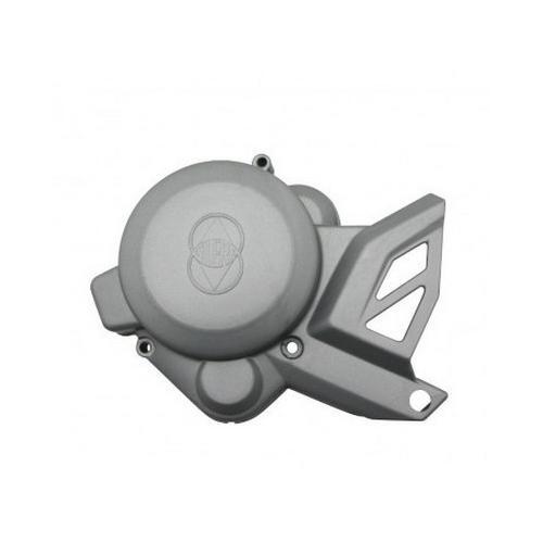 Couvercle de carter côté allumage pour Piaggio et Gilera SMT RCR - Pièce d'origine 00H03008241