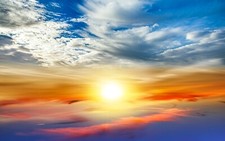 Tarot Love Reading: Will we reunite?