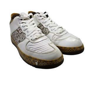 jordan air force shoes