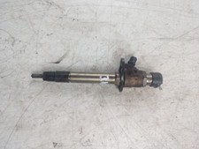 Injecteur Land Rover RANGE 4X4