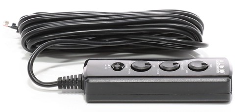 Audio System SW 11 ACTIVE UNI Aktiv Subwoofer kompatibel mit Fiat Ducato - Bild 10 von 12