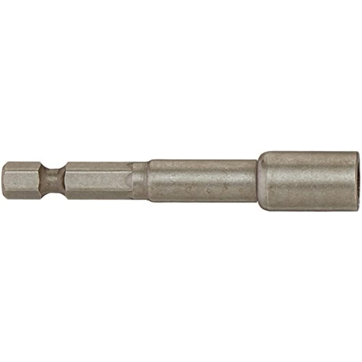 Best Way Tools 84064 1/4-Inch Magnetic Nut-Setter, 2-9/16-Inch | eBay
