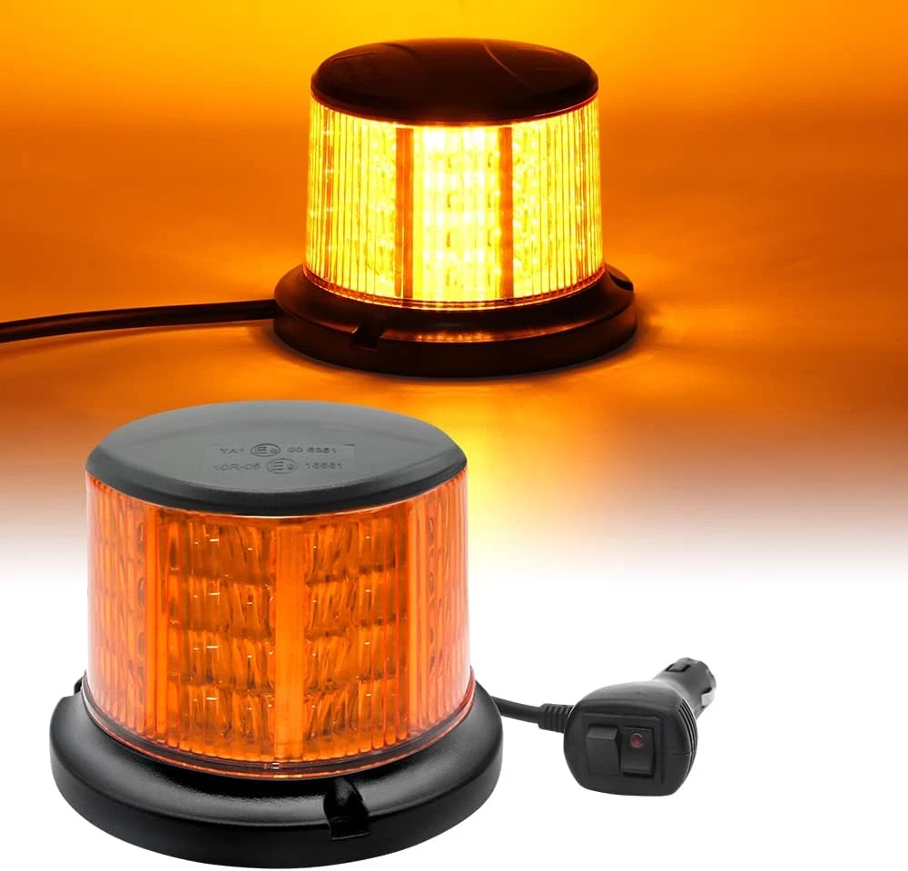 Super bright 2024 led strobe lights