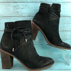 franco sarto edaline