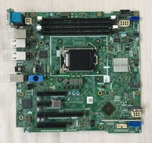 1pcs For   T140   Server Motherboard 0C2GT0 C2GT0 #W6