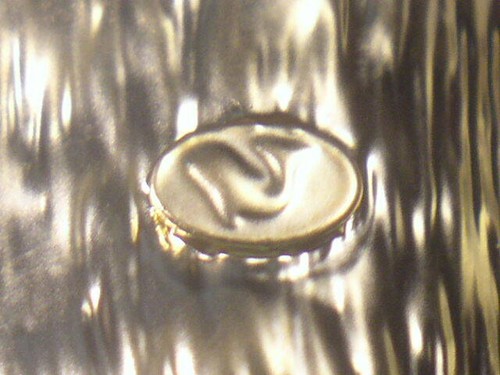 #..10..Pc;s..LOT.. NECKLACES VINTAGE DESIGNER SIGNED 18KTEP GOLD FINISH 1028-17 - Picture 3 of 6