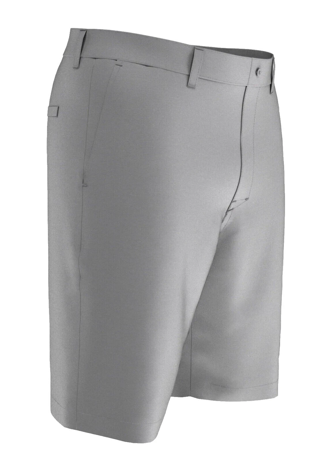 Pantalones cortos de golf Callaway 38 tamaño para De hombre