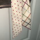 Picture 3 of 7