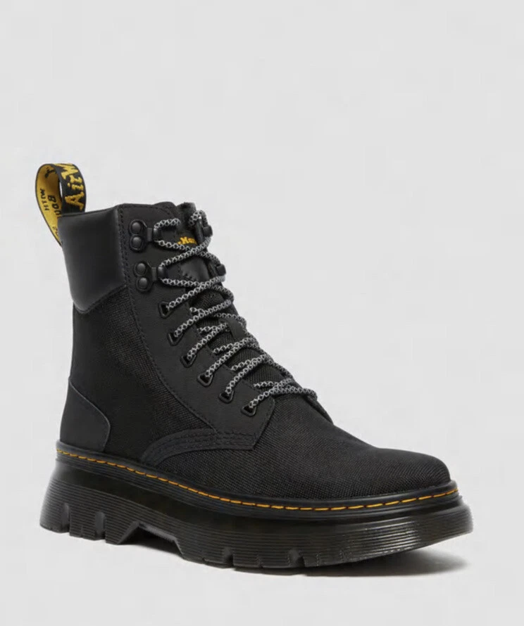 Doc martens cheap size 9.5