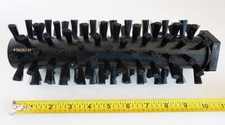 (1) BRUSH ASSY, CLARKE CLEAN TRACK 12 CARPET EXTRACTORS, 56265340, 2C