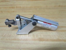 Destaco 807-SFA Clamp 807SFA