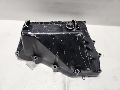 00-01 Kawasaki Ninja Zx12r Engine Oil Pan 23.178 | eBay