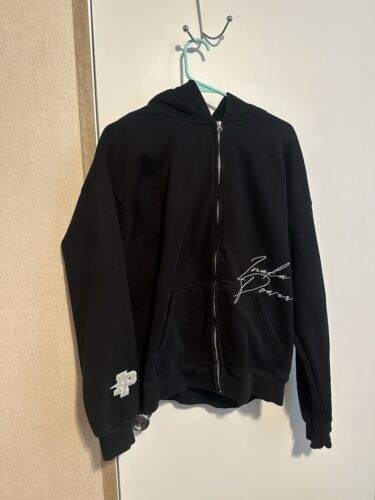 Darc sport zip - Gem Darc sport zip - Gem