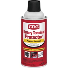 CRC 05046 Battery Terminal Protector  7.5oz Can