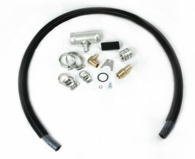 LFP EVEN FLOW GEN 2 HEAD COOLING KIT 99-04 FORD COBRA 4V 4.6L DOHC FREE SHIPPING