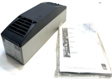 Rittal SK 3201300 Schaltschrank-Kühlgerät, Thermoelektrisches Kühlgerät 24V DC