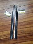 <!--F#f_0-->Holden Commodore Berlina Calais VK VL Door Mould RIGHT AND LEFT QUARTER<!--F/-->