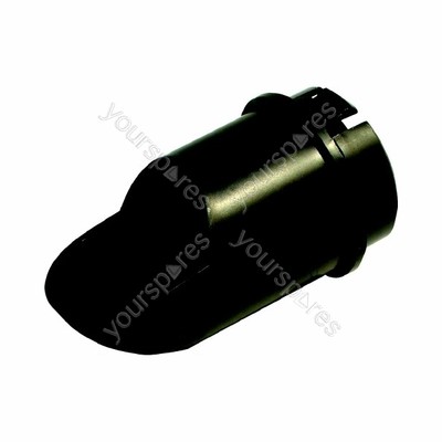 henry genuine dust bolsas