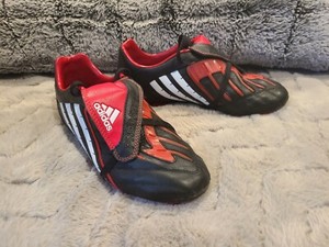 adidas predator power