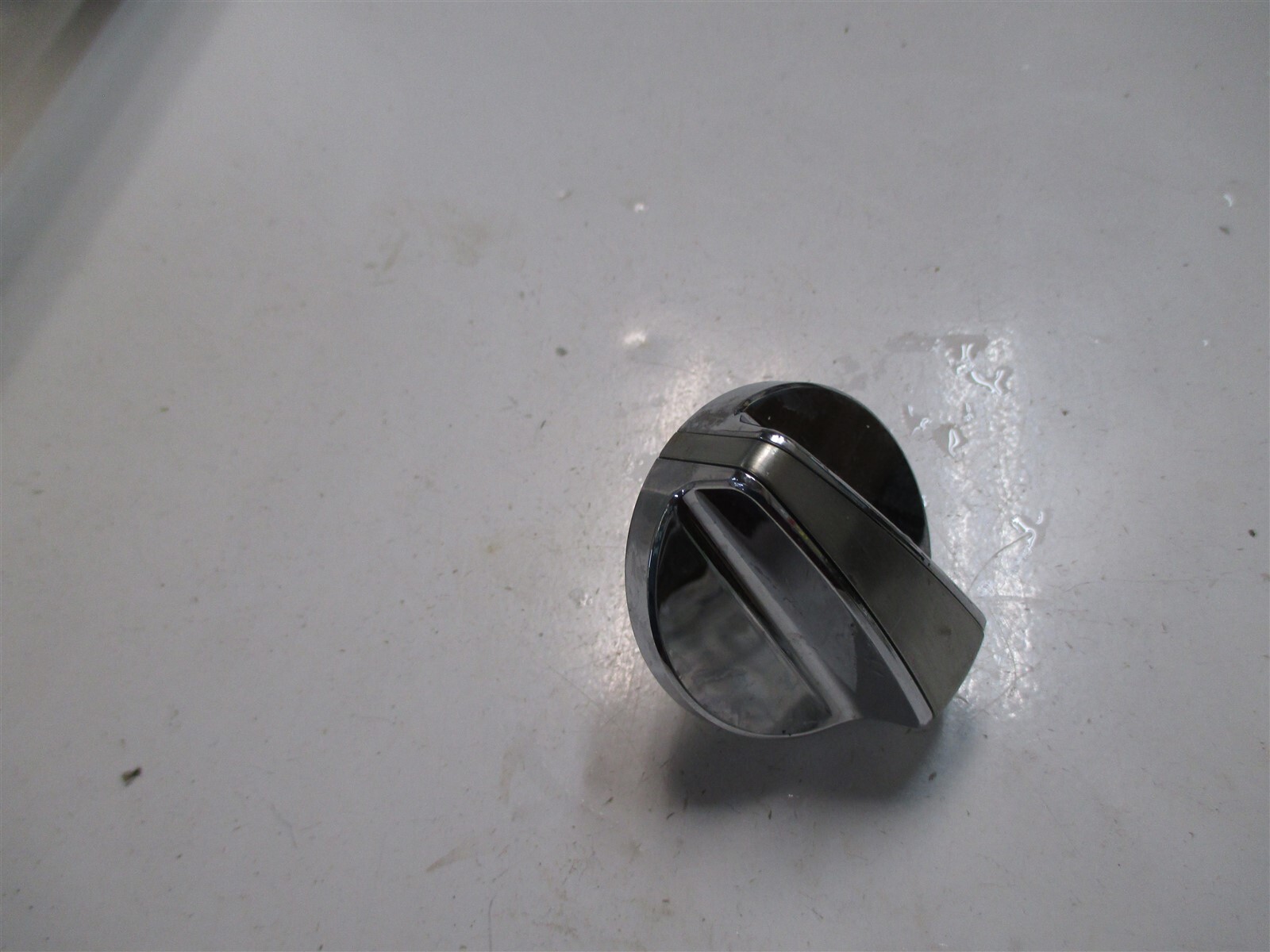 Whirlpool Washer Knob Replacement Part W10190685