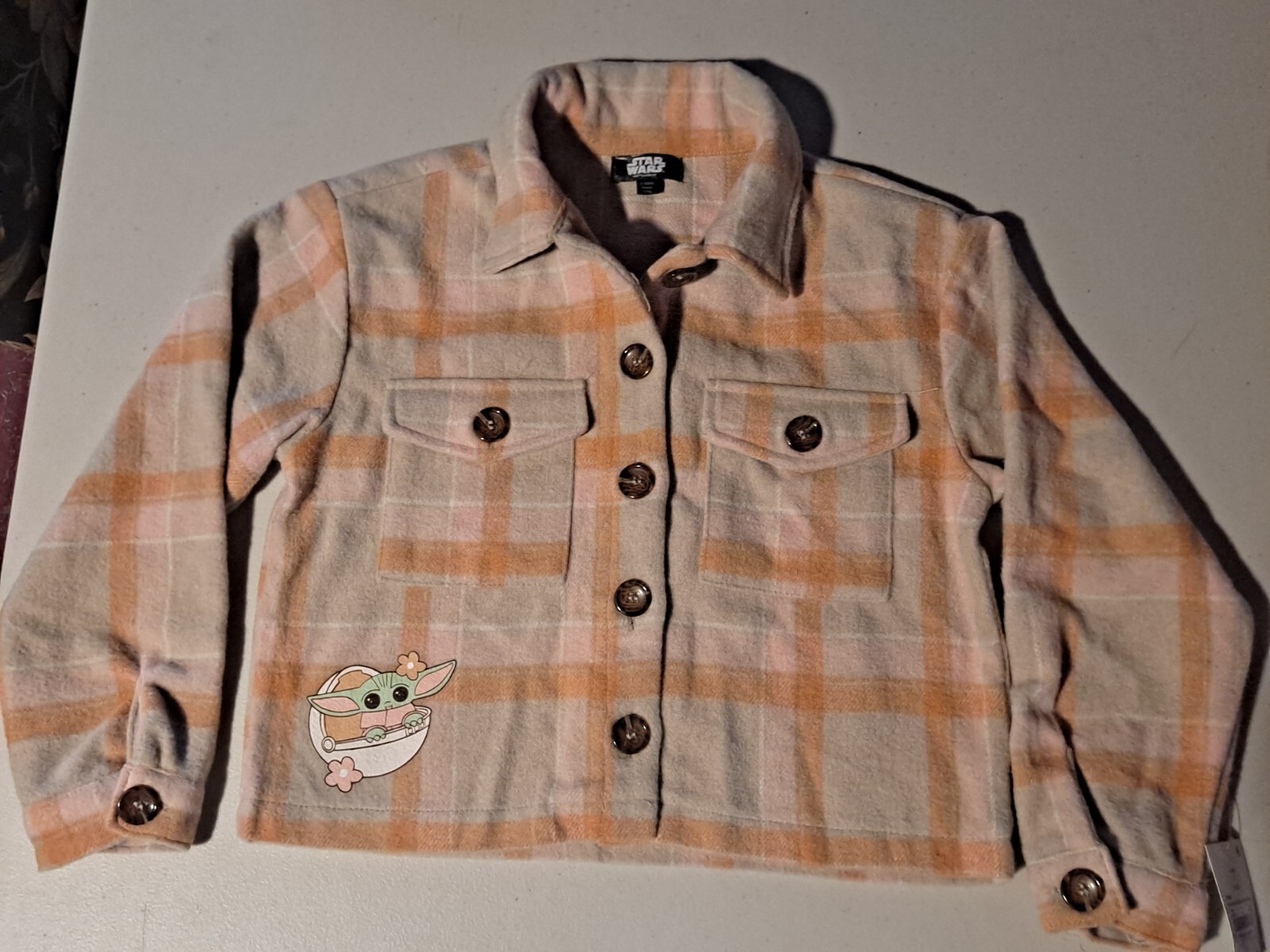 Picture 1 of 5