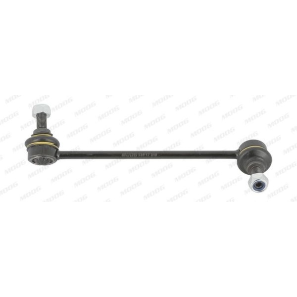 Moog Koppelstange Stange/Strebe Stabilisator Vorne Links FüR Hyundai Getz-image