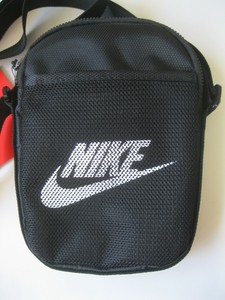 nike heritage small items bag