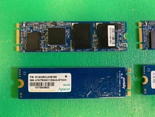 APACER APM2T80SM21128GAS-4BTMGW