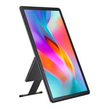 15.6" Portable Monitor 1080P Full HD IPS LCD Display Screen with Rotatable stand