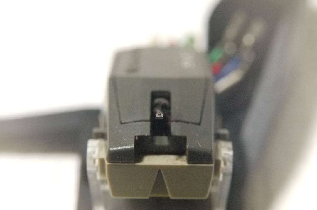 Picture 6 of 6