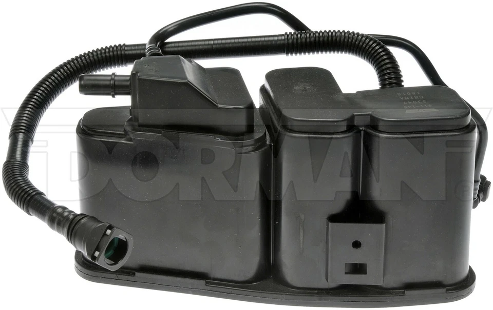 2004 - 2012 年雪佛兰迈锐宝 Dorman 247SH63 蒸汽罐 — 第 3/4 张图片