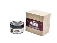 Pure Kashmiri Kesar 10 gram   A Grade Red Saffron Threads, Premium Packaging..