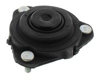 FederbeinstüTzlager Vorderachse FüR Ford Mazda Fiesta V Fusion Van 2