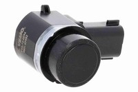 Vemo Sensor, Einparkhilfe V25-72-0192 FüR Ford Ford USA Jaguar