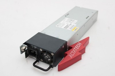Juniper Networks EX-PWR3-930-AC 930W AC PS WITH POE 740-046492