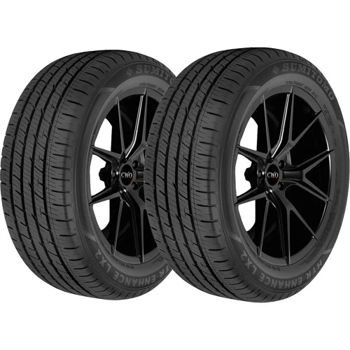 バリ山9.5分山　　195/60/15 23年 195/60/15 All Terrain Tires for sale | eBay