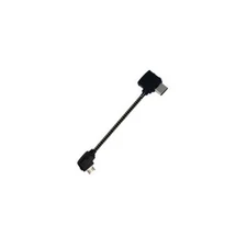 Type-C to Phone Date Cable Connector For DJI Mavic Pro Drone Replacement Part
