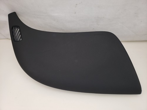 Airbag cover